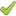 home_developer_free
